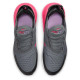 AIR MAX 270 (GS)
